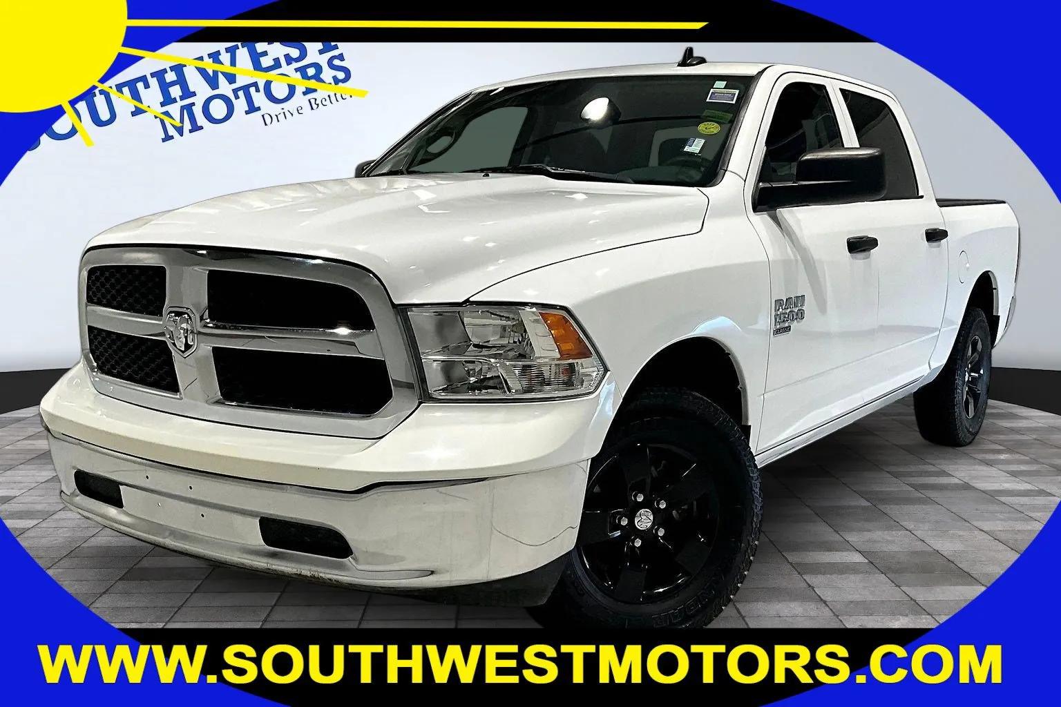ram ram 1500 classic 2023 3C6RR7LG8PG656927 image ram ram 1500 classic 2023 3C6RR7LG8PG656927 image